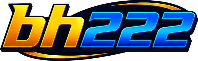 bh222